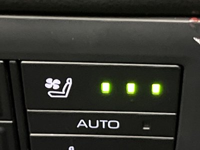 2025 Toyota ALPHARD 缩略图 45