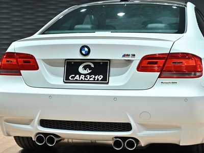 Thumbnail 33