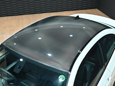 BMW M3 - 3