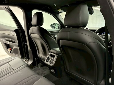 صورة مصغرة 48 لـ 2025 Maserati GRECALE