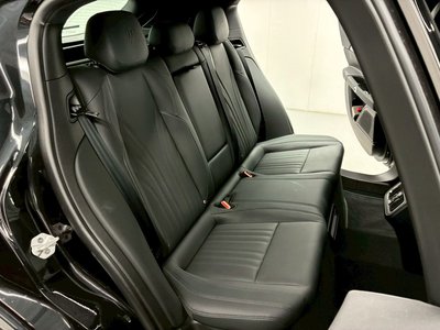 صورة 5 لـ 2025 Maserati GRECALE