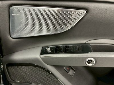 صورة مصغرة 21 لـ 2025 Maserati GRECALE