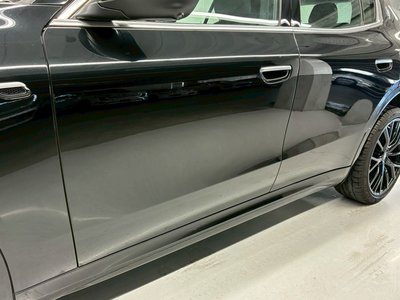 صورة مصغرة 69 لـ 2025 Maserati GRECALE