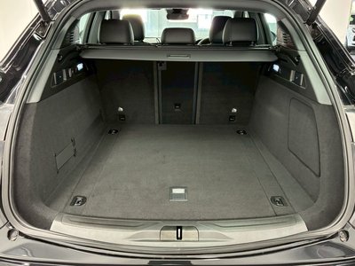 صورة مصغرة 54 لـ 2025 Maserati GRECALE