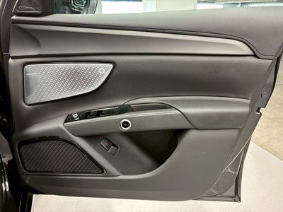 صورة مصغرة 20 لـ 2025 Maserati GRECALE