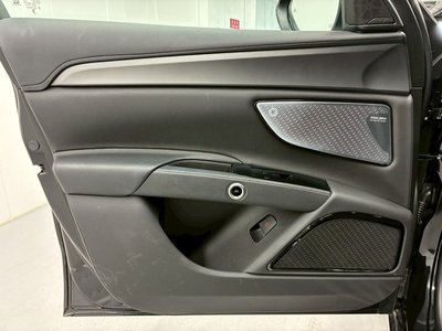 صورة مصغرة 39 لـ 2025 Maserati GRECALE