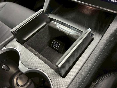 صورة مصغرة 34 لـ 2025 Maserati GRECALE