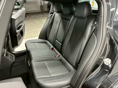 صورة مصغرة 50 لـ 2025 Maserati GRECALE