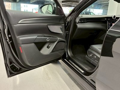 صورة مصغرة 38 لـ 2025 Maserati GRECALE