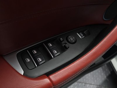 2020 BMW X3 M — миниатюра 28