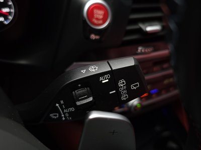 2020 BMW X3 M — миниатюра 24