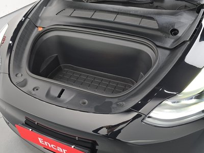 2023 Tesla MODEL Y 照片 7