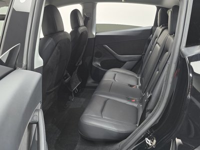 2023 Tesla MODEL Y 缩略图 17
