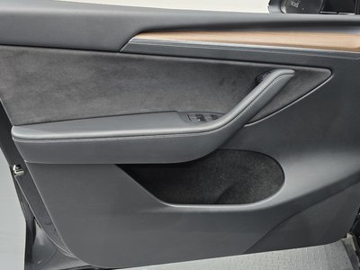 2023 Tesla MODEL Y 缩略图 14