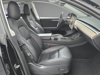 2023 Tesla MODEL Y 缩略图 16