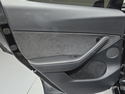 2023 Tesla MODEL Y 缩略图 15