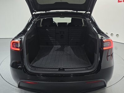 2023 Tesla MODEL Y 缩略图 30