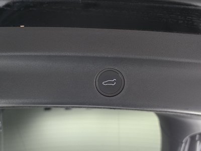 2023 Tesla MODEL Y 缩略图 31