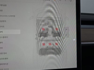 2023 Tesla MODEL Y 缩略图 26