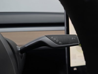2023 Tesla MODEL Y 缩略图 12