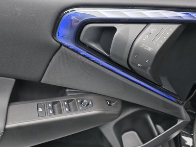 2025 BMW X3 — миниатюра 17