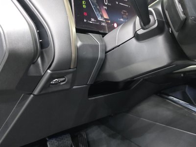 2025 BMW X3 — миниатюра 29
