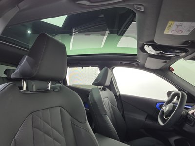 2025 BMW X3 — миниатюра 26