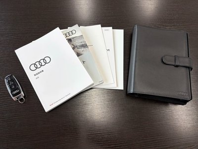 2021 AUDI RS6 AVANT 缩略图 80