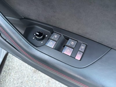 2021 AUDI RS6 AVANT 缩略图 68