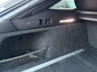 2021 AUDI RS6 AVANT 缩略图 73