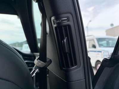 2021 AUDI RS6 AVANT 缩略图 59