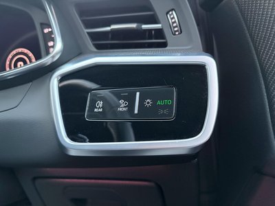 2021 AUDI RS6 AVANT 缩略图 50