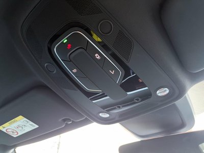 2021 AUDI RS6 AVANT 缩略图 46