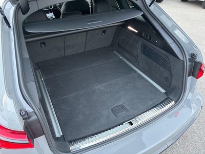 2021 AUDI RS6 AVANT 缩略图 72
