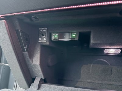 2021 AUDI RS6 AVANT 缩略图 39