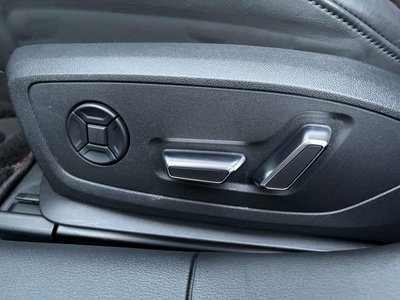 2021 AUDI RS6 AVANT 缩略图 49