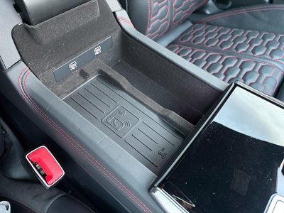 2021 AUDI RS6 AVANT 缩略图 40