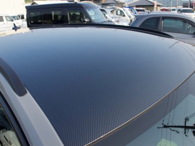 2021 AUDI RS6 AVANT 缩略图 30