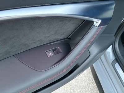 2021 AUDI RS6 AVANT 缩略图 56