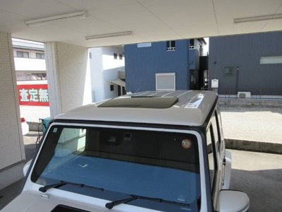 MERCEDES-BENZ OTHERS - 5