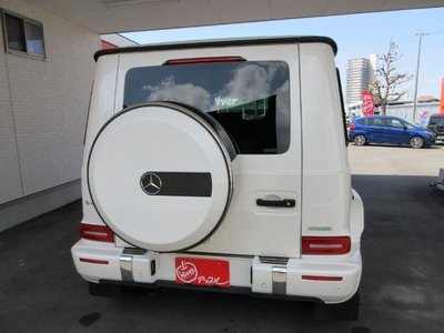 MERCEDES-BENZ OTHERS - 10