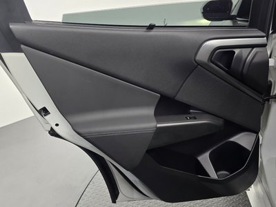 صورة مصغرة 15 لـ 2025 BMW X3
