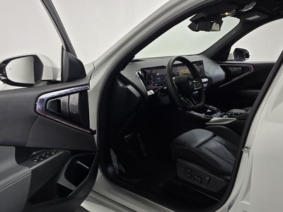 صورة مصغرة 13 لـ 2025 BMW X3