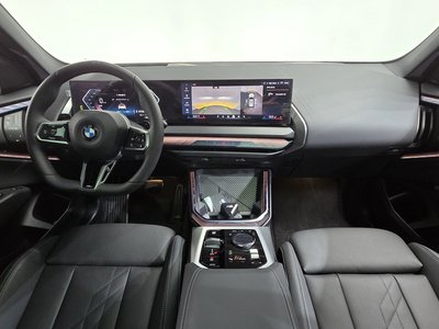 صورة 5 لـ 2025 BMW X3