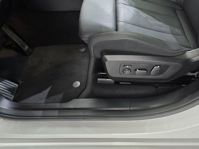 صورة مصغرة 29 لـ 2025 BMW X3