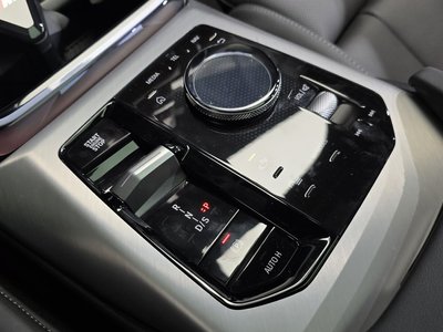 صورة مصغرة 12 لـ 2025 BMW X3
