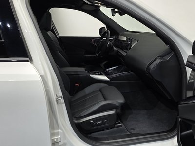 صورة مصغرة 16 لـ 2025 BMW X3