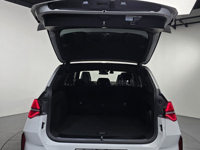 صورة مصغرة 24 لـ 2025 BMW X3