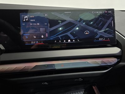 صورة مصغرة 18 لـ 2025 BMW X3
