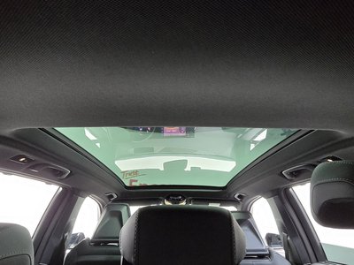 صورة مصغرة 27 لـ 2025 BMW X3